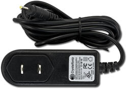 +5 Volt Power Cable