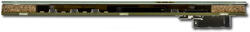 Top Edge With Touch Screen - No CFA-10032
