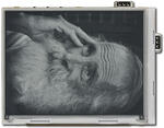 Sample Image - CFA-10032 On Board