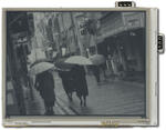 Sample Image With Touch Screen - CFA-10032 On Board