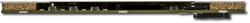 Top Edge Without CFA-10032