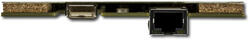 Right Edge Without CFA-10032