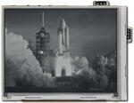 Sample Image - CFA-10032 On Board
