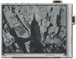 Sample Image - CFA-10032 On Board