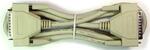 Parallel cable