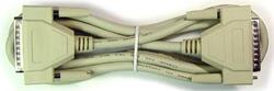 Parallel cable
