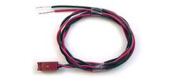 Power cable