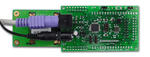 For reference, here is a back view of the EDP-1 / CFAP2002A-Y-ECS combination.
