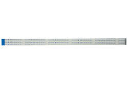 12-inch DSI Cable, Bottom
