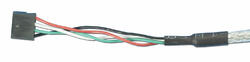 2.00mm pitch motherboard header 