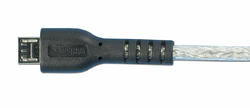 Micro USB