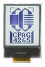 CFAG4265A0-TFK