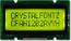 CFAH1202A-YYH-JT