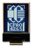 CFAO4265A-TTL