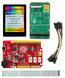 CFA240320E0-024SC-KIT