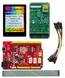 CFA240320E0-024SC-KIT