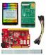 CFA240320E0-024SN-KIT