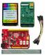CFA240320E0-024SN-KIT