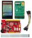 CFA240400E1-030TC-KIT