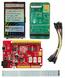 CFA240400E1-030TN-KIT