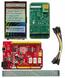 CFA240400E1-030TN-KIT