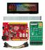 CFA480128E0-039TC-KIT