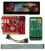 CFA480128E0-039TC-KIT