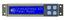 CFA631P-TMF-KU
