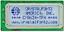 CFA634-TFH-KN