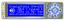 CFA635-TML-KU