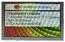 CFA800480E3-050SN