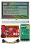 CFA800480-E3050SR-KIT