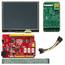 CFAF320240F-035T-TS-A1-2