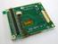 CFAF320240F-035T-TS-CB