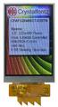 CFAF320480C7-035TN