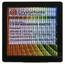 CFAF480480A0-040TC