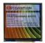 CFAF480480A0-040TN