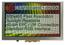 CFAF800480E1-050SN
