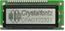 CFAG12232J-TFH-TA