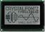 CFAG12864B-TFH-V
