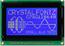 CFAG12864B-TMI-V