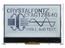 CFAG12864Q1-TFH