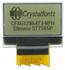 CFAG12864T3-NFH