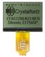 CFAG12864U3-NFH