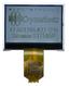 CFAG12864U3-TFH