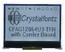 CFAG12864U3-TFH-E1-1