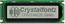 CFAG14432D-TFH-TT