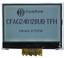 CFAG240128U0-TFH