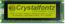 CFAG24064A-YYH-TZ