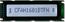 CFAH1601B-TFH-ET